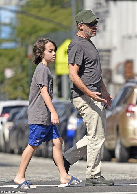 jon stewart son duke